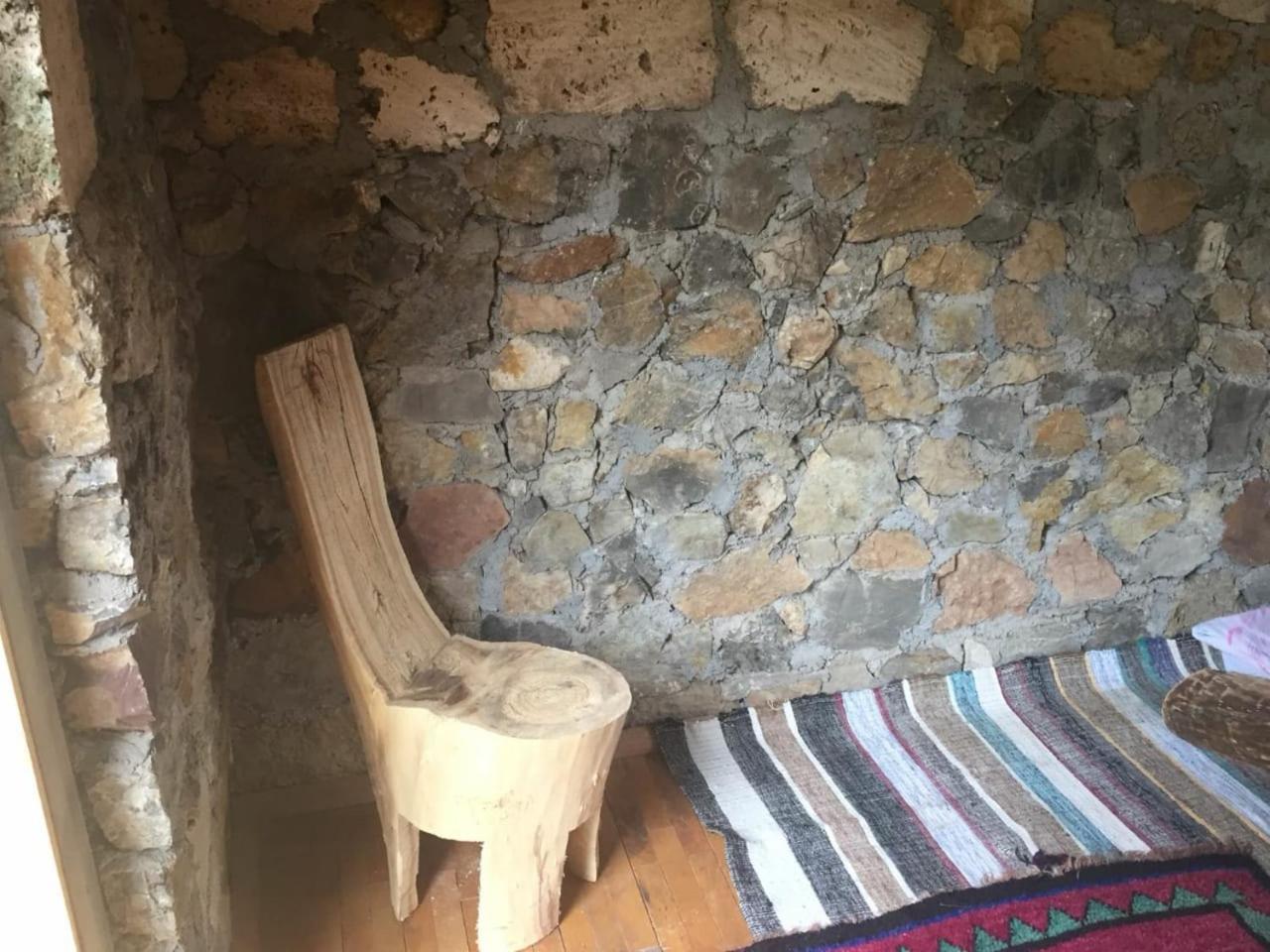 فندق Eco Camp Dzogaska Vrela بلييفليا المظهر الخارجي الصورة